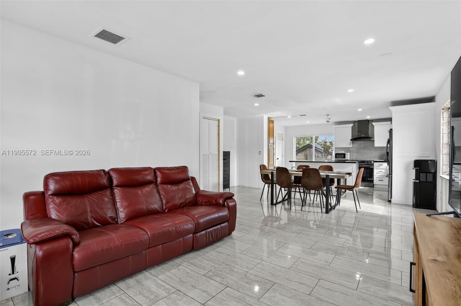 LIBERTY PARK ESTATES SEC - Residential