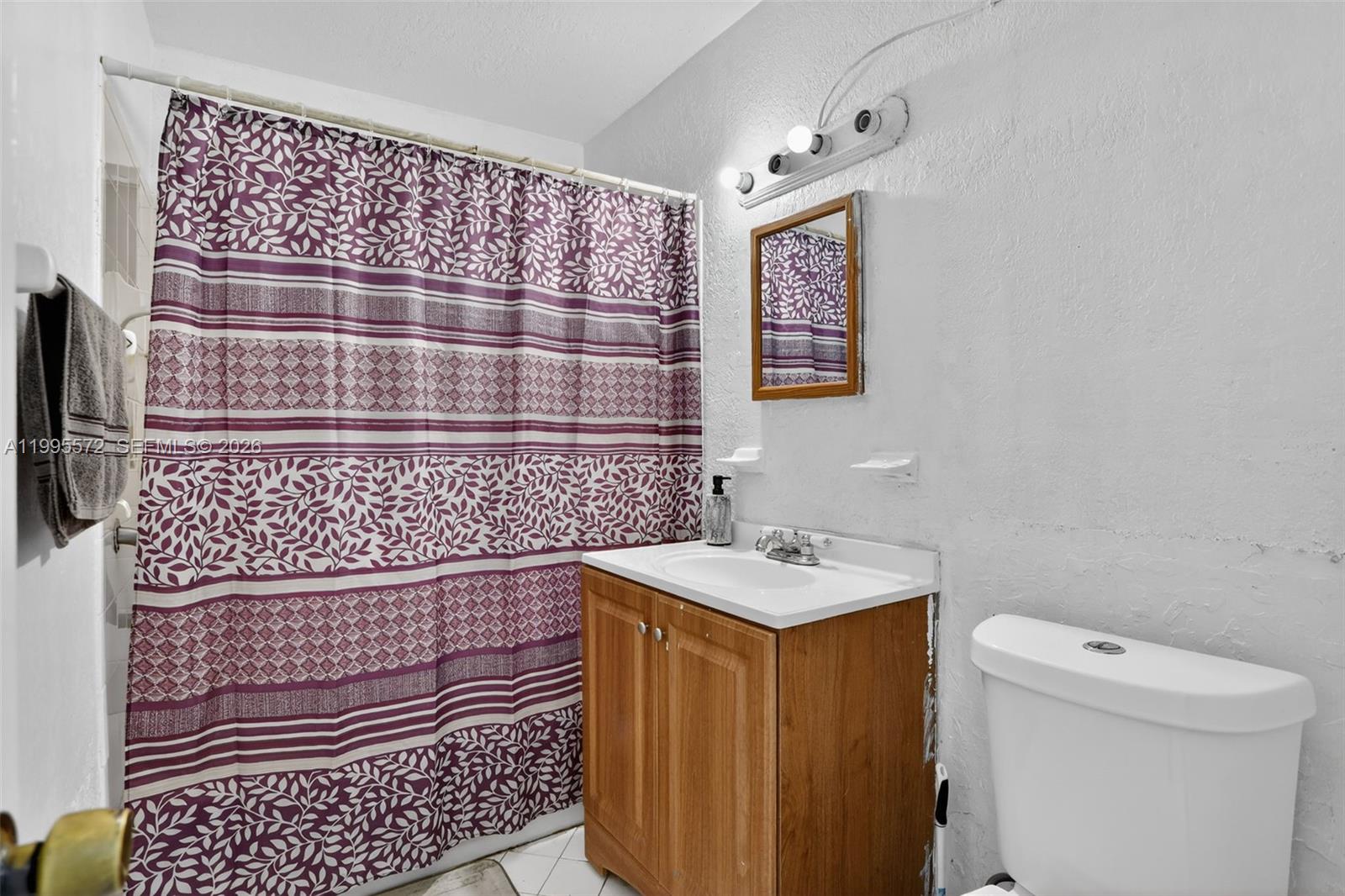 LIBERTY PARK ESTATES SEC - Residential