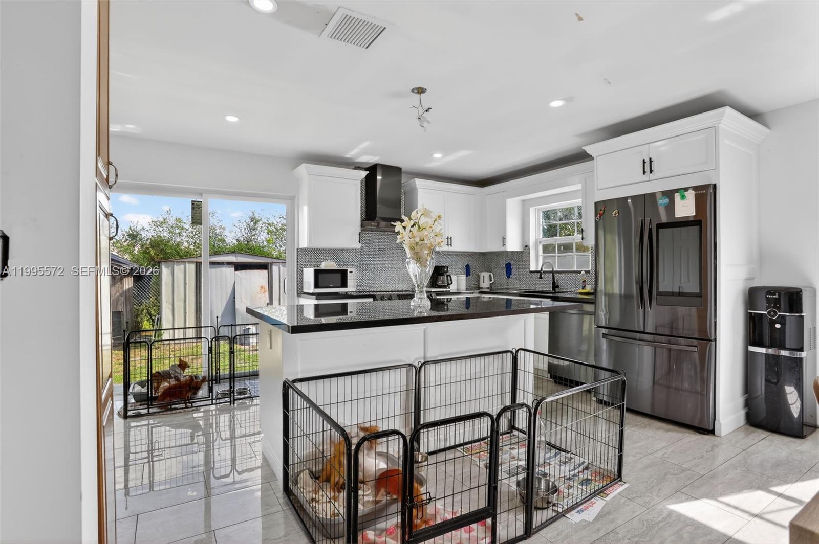 LIBERTY PARK ESTATES SEC - Residential