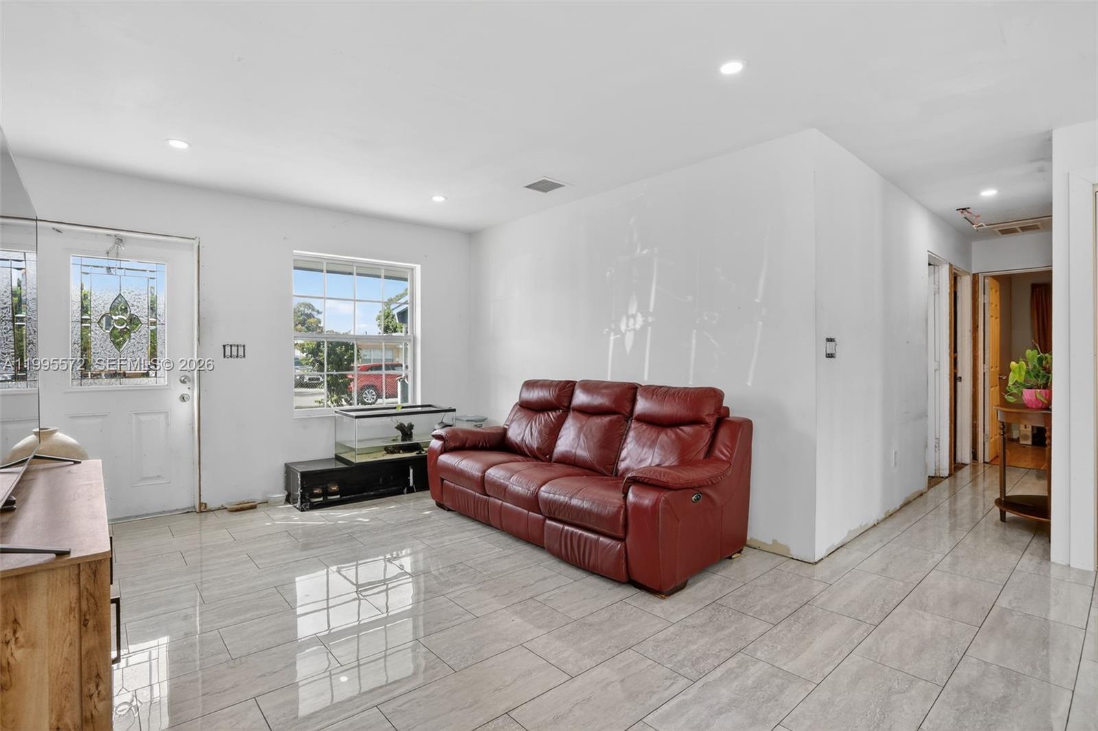 LIBERTY PARK ESTATES SEC - Residential