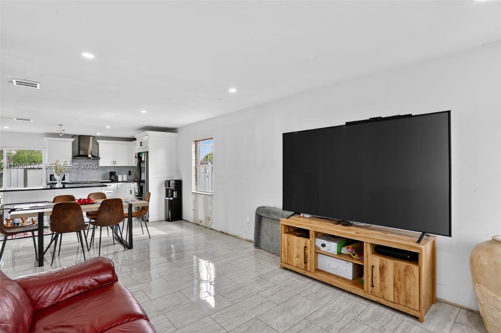 LIBERTY PARK ESTATES SEC - Residential