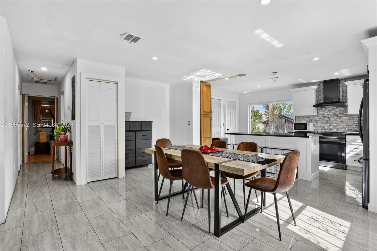 LIBERTY PARK ESTATES SEC - Residential