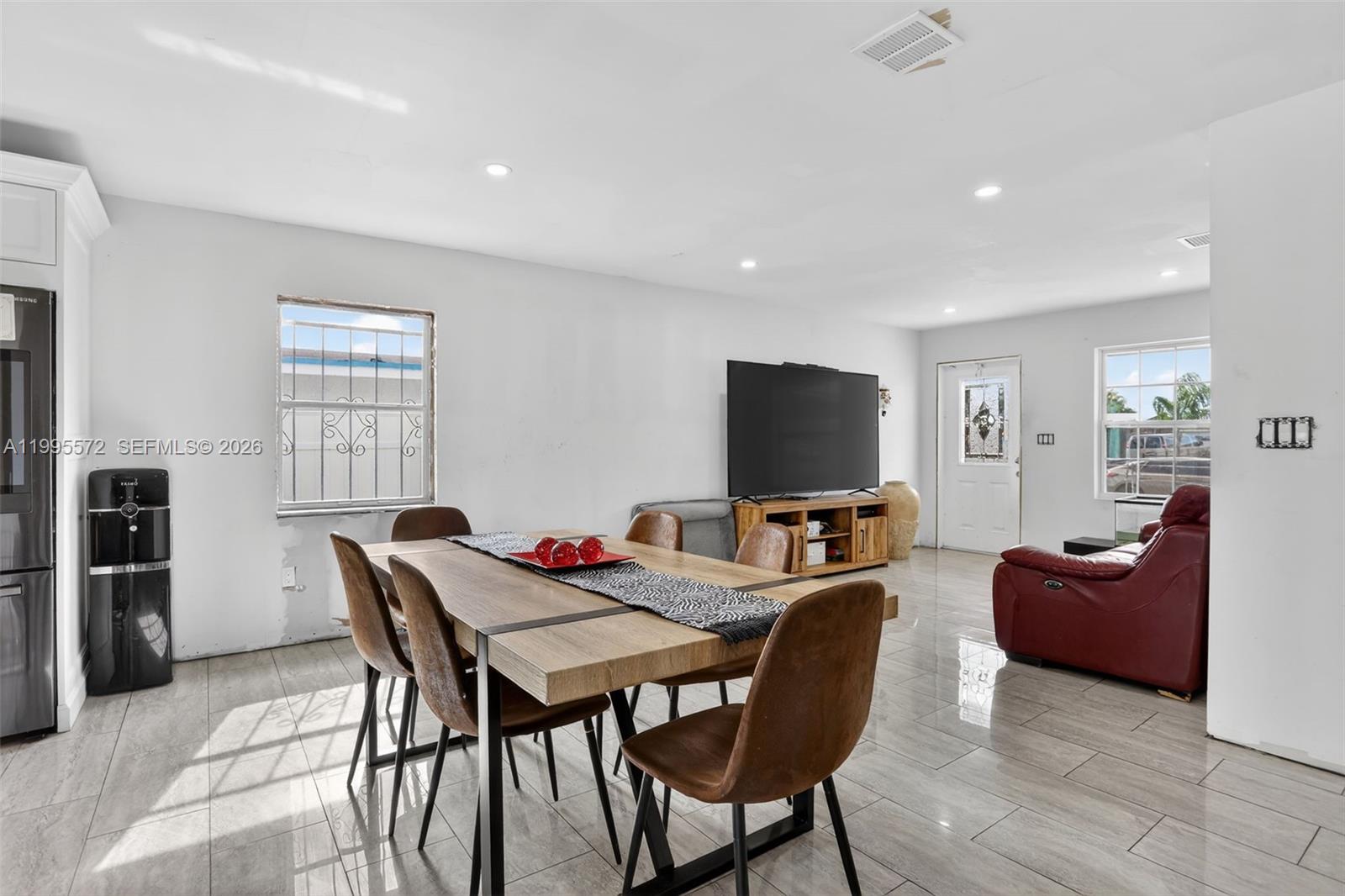 LIBERTY PARK ESTATES SEC - Residential