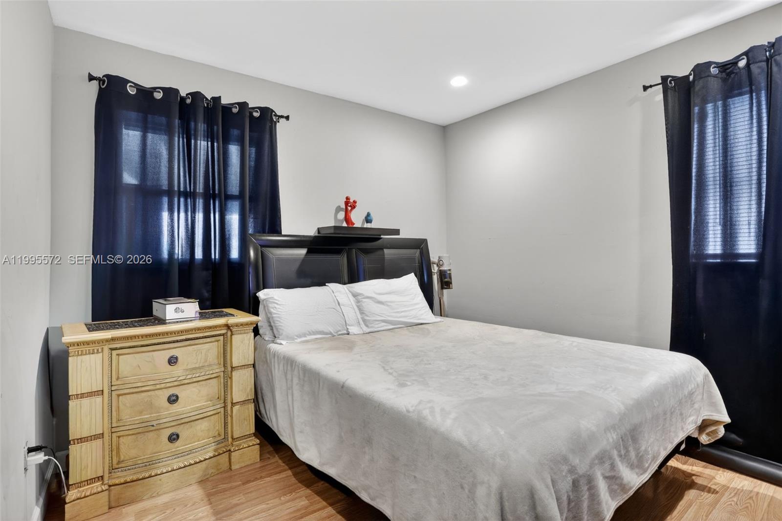 LIBERTY PARK ESTATES SEC - Residential