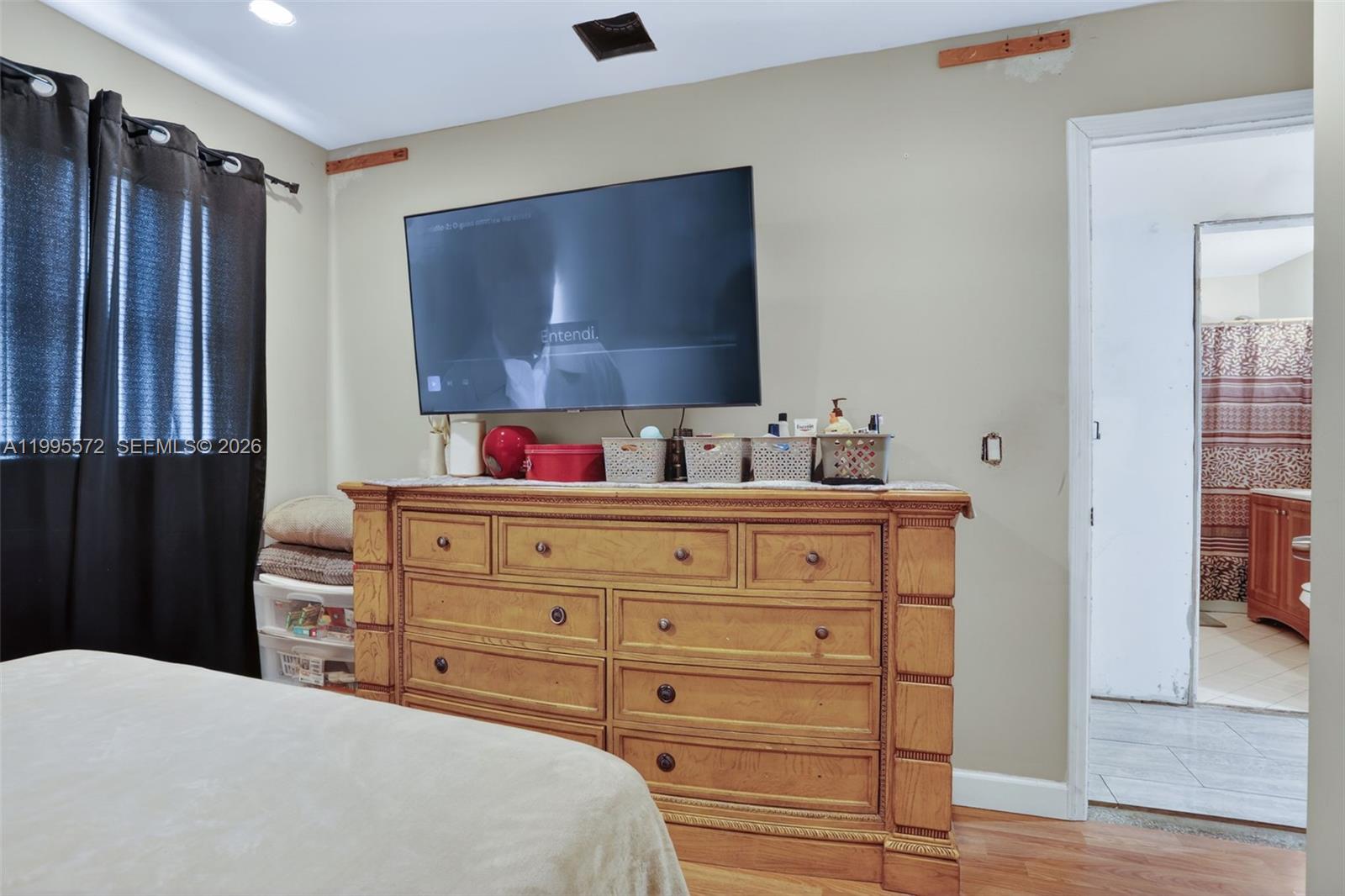 LIBERTY PARK ESTATES SEC - Residential