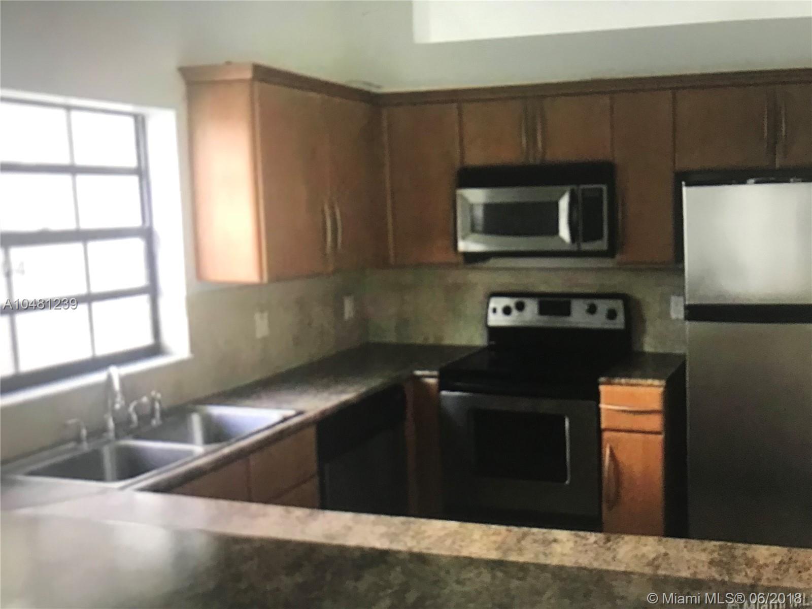 FREEDOM SQUARE CONDO - Residential Lease