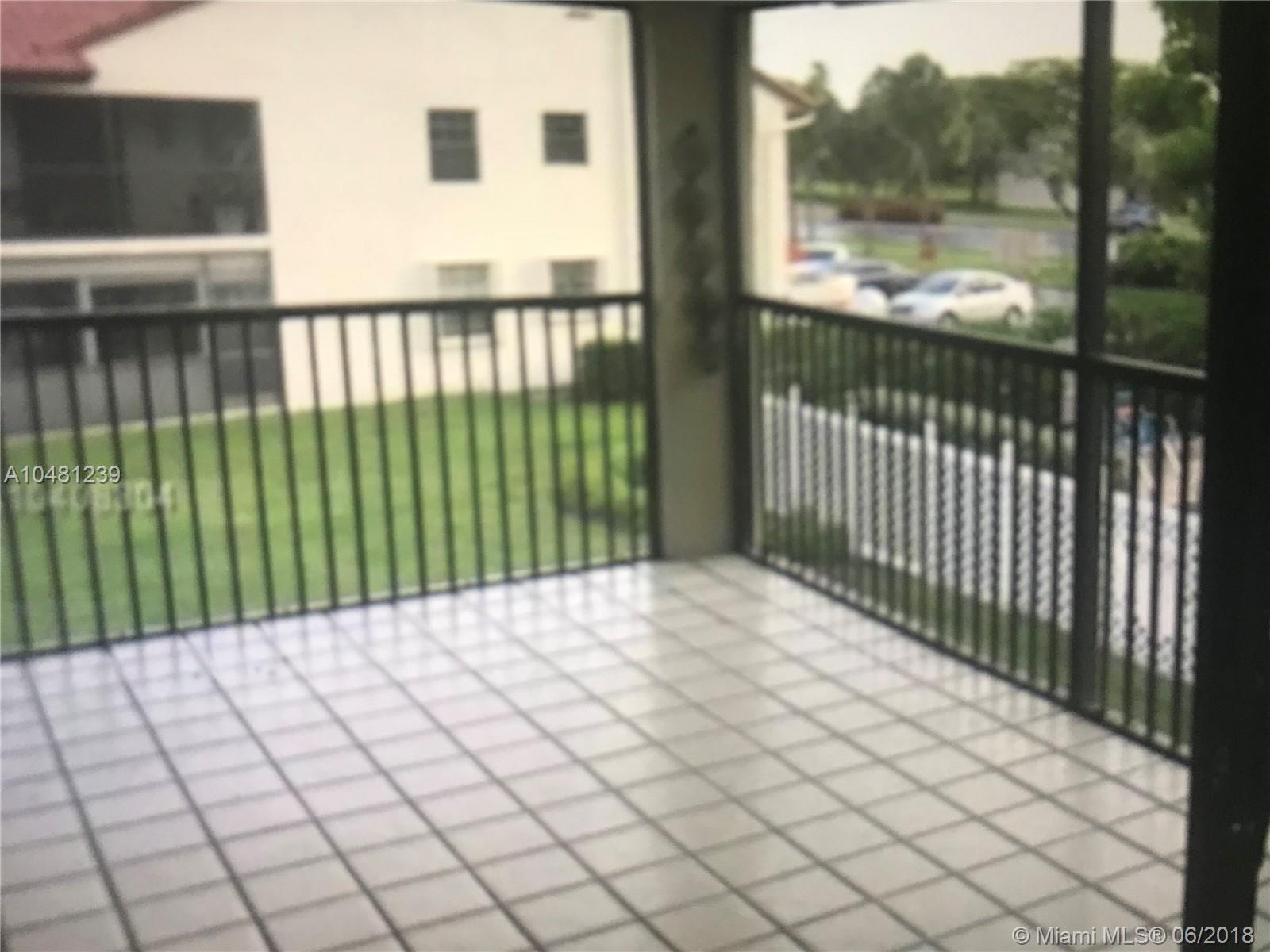 FREEDOM SQUARE CONDO - Residential Lease