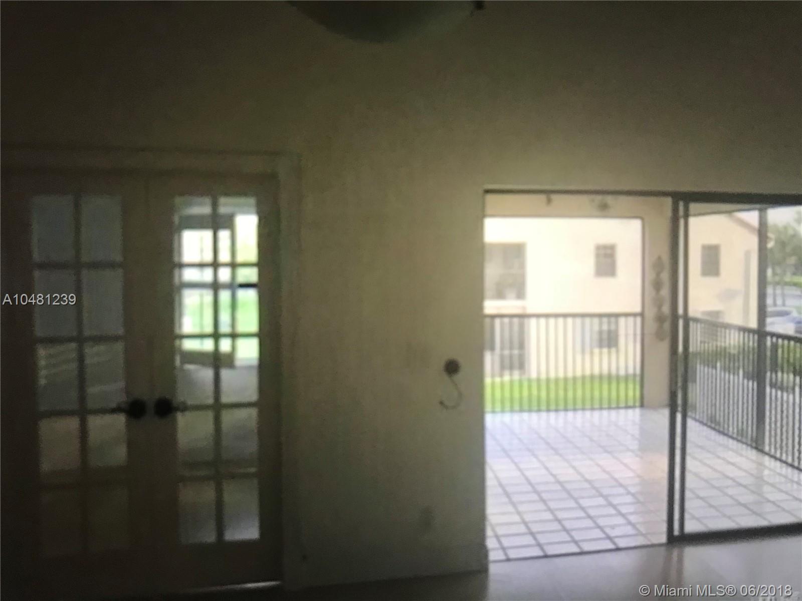 FREEDOM SQUARE CONDO - Residential Lease