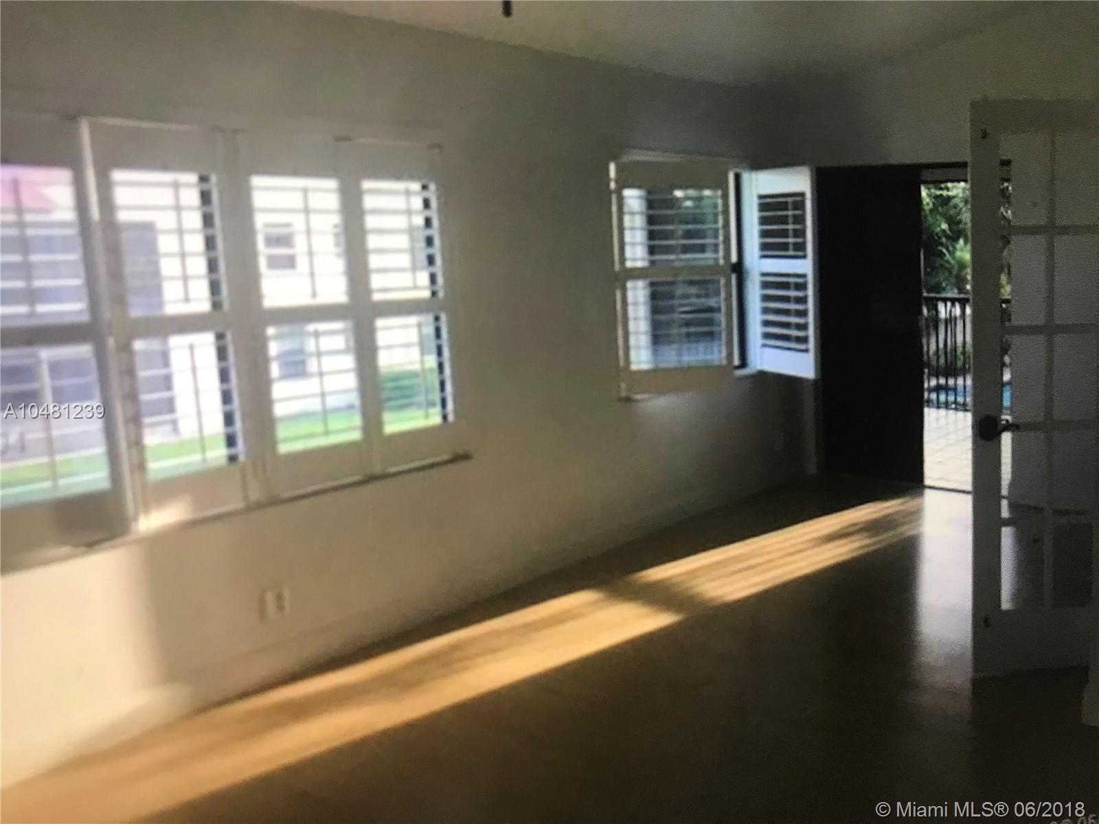 FREEDOM SQUARE CONDO - Residential Lease