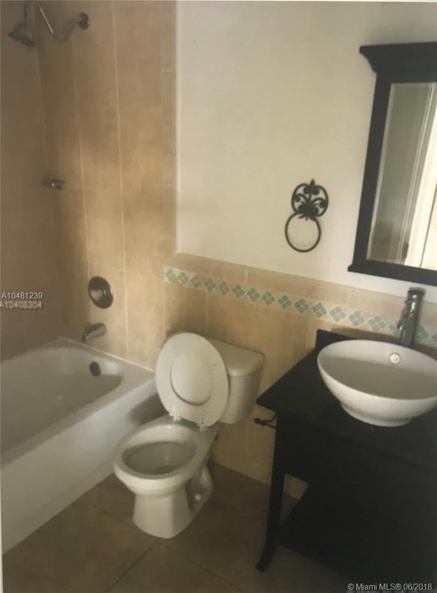 FREEDOM SQUARE CONDO - Residential Lease