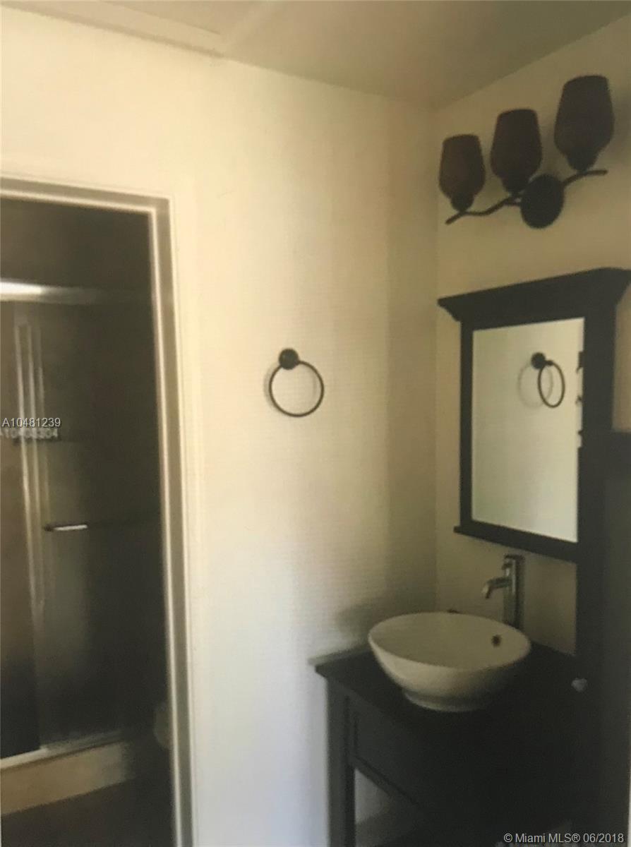 FREEDOM SQUARE CONDO - Residential Lease