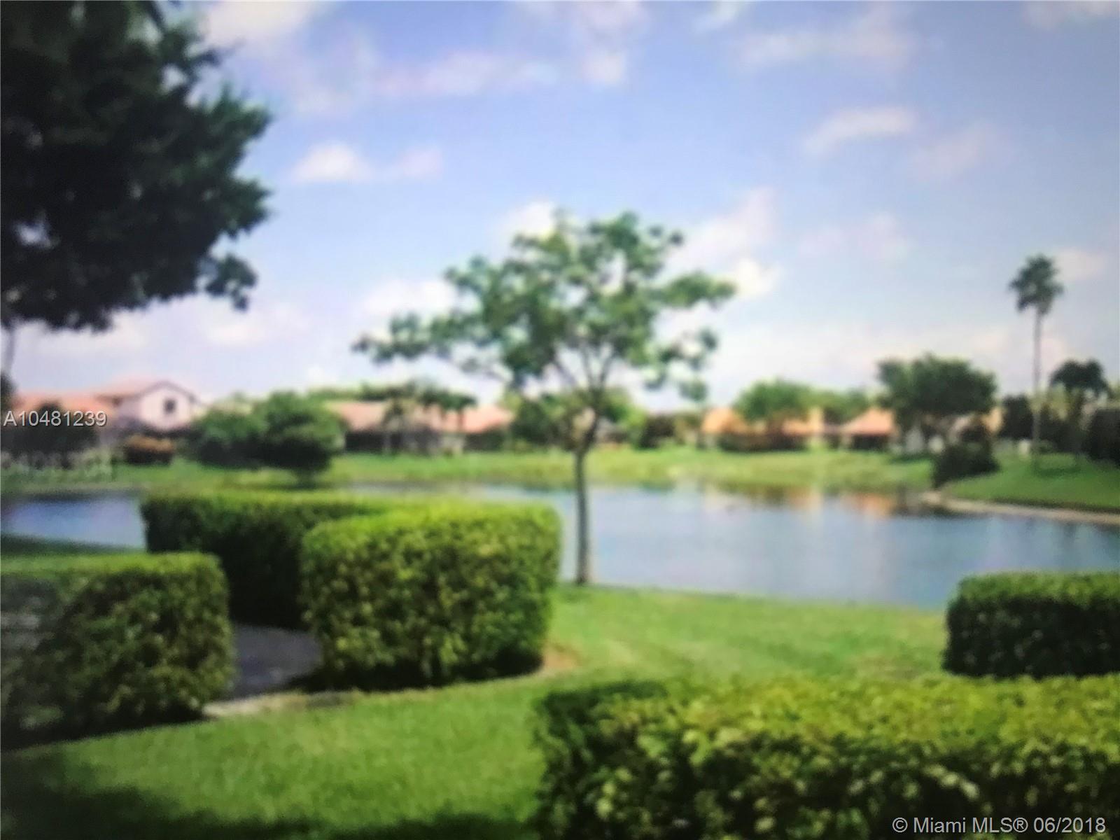 FREEDOM SQUARE CONDO - Residential Lease