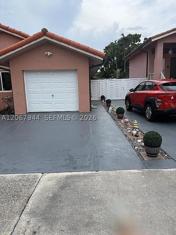 10070 SW 2nd St