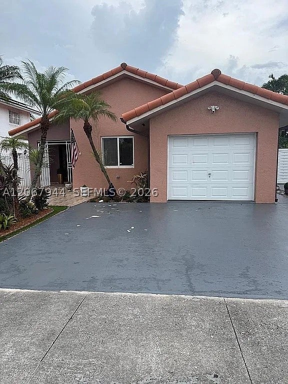 10070 SW 2nd St