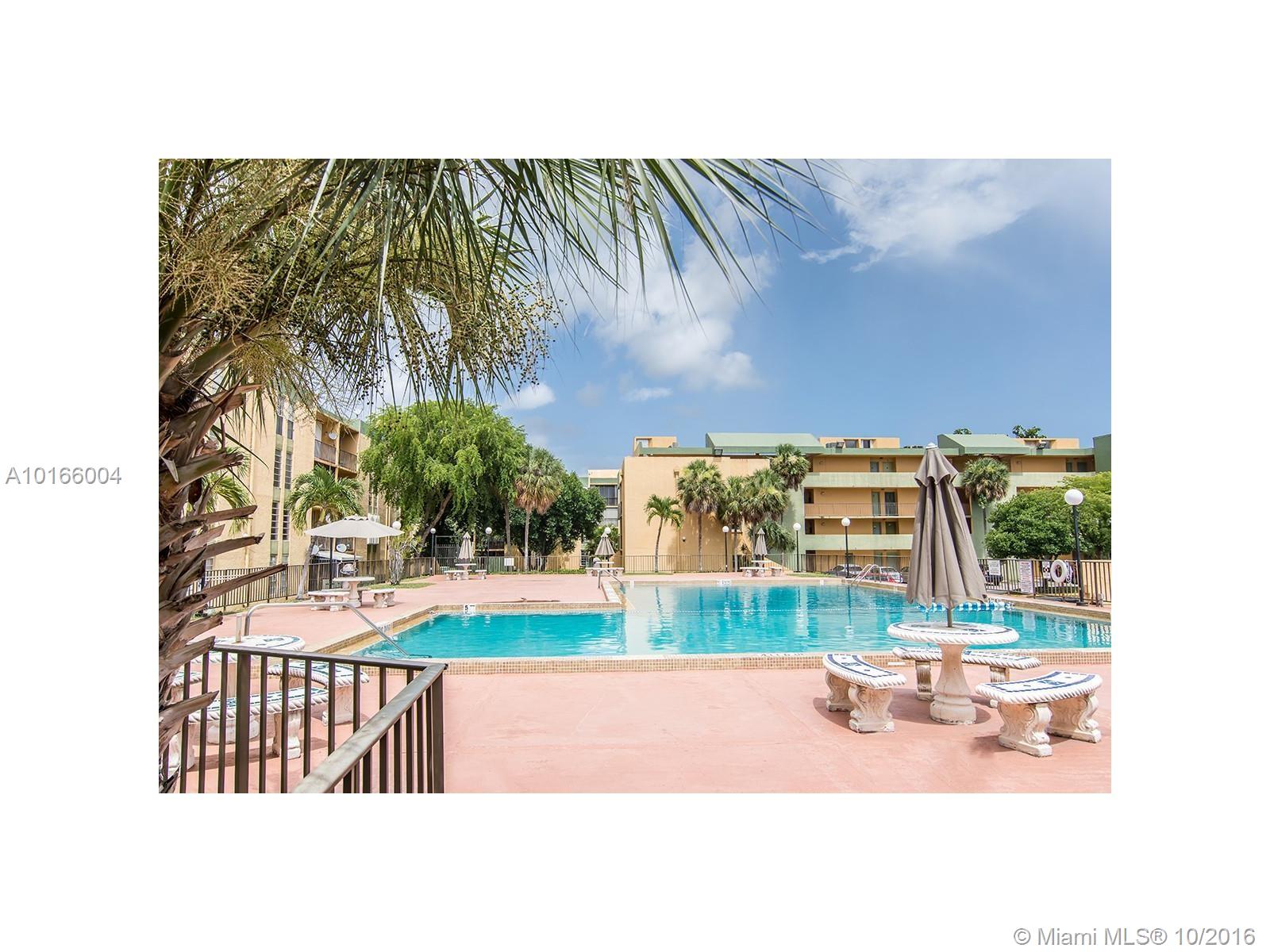 Beautiful Condo unit, centrally located in a quiet neighborhood. Well kept. Hurry won't last!!