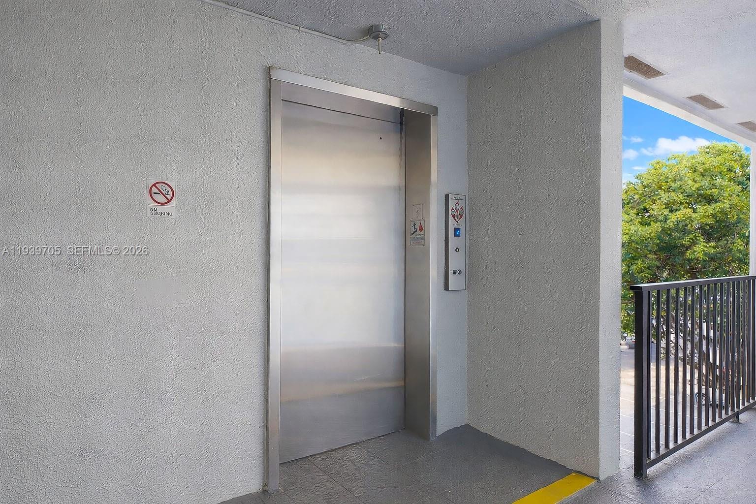 NEW HAMPTON AT CENTURY VI - Residential