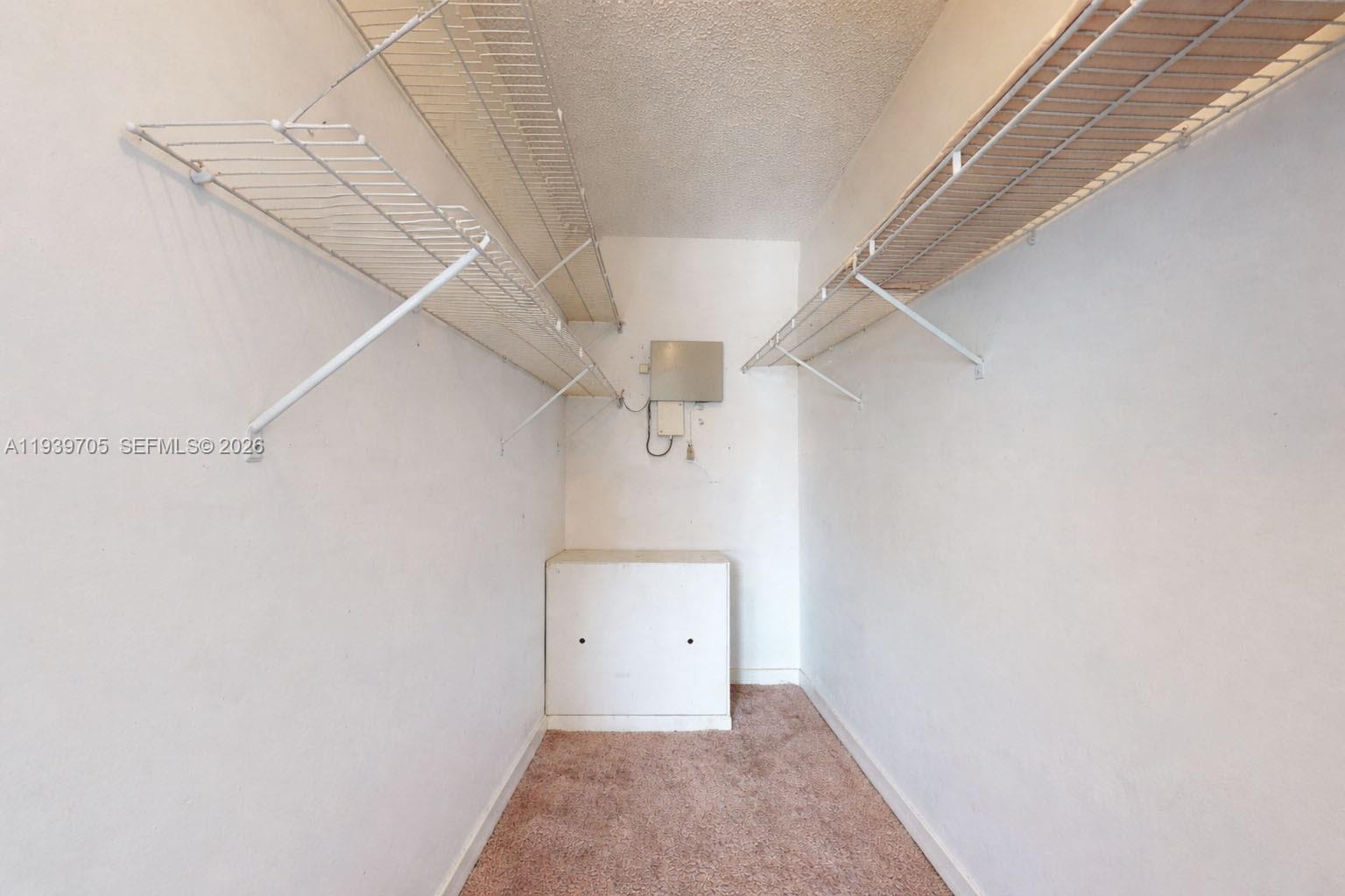 NEW HAMPTON AT CENTURY VI - Residential