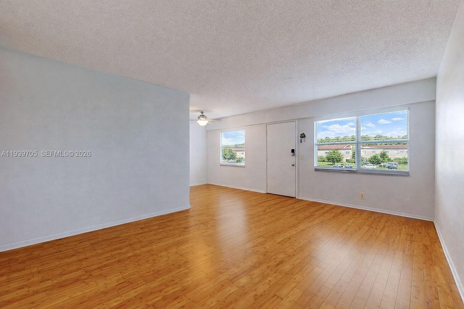 NEW HAMPTON AT CENTURY VI - Residential