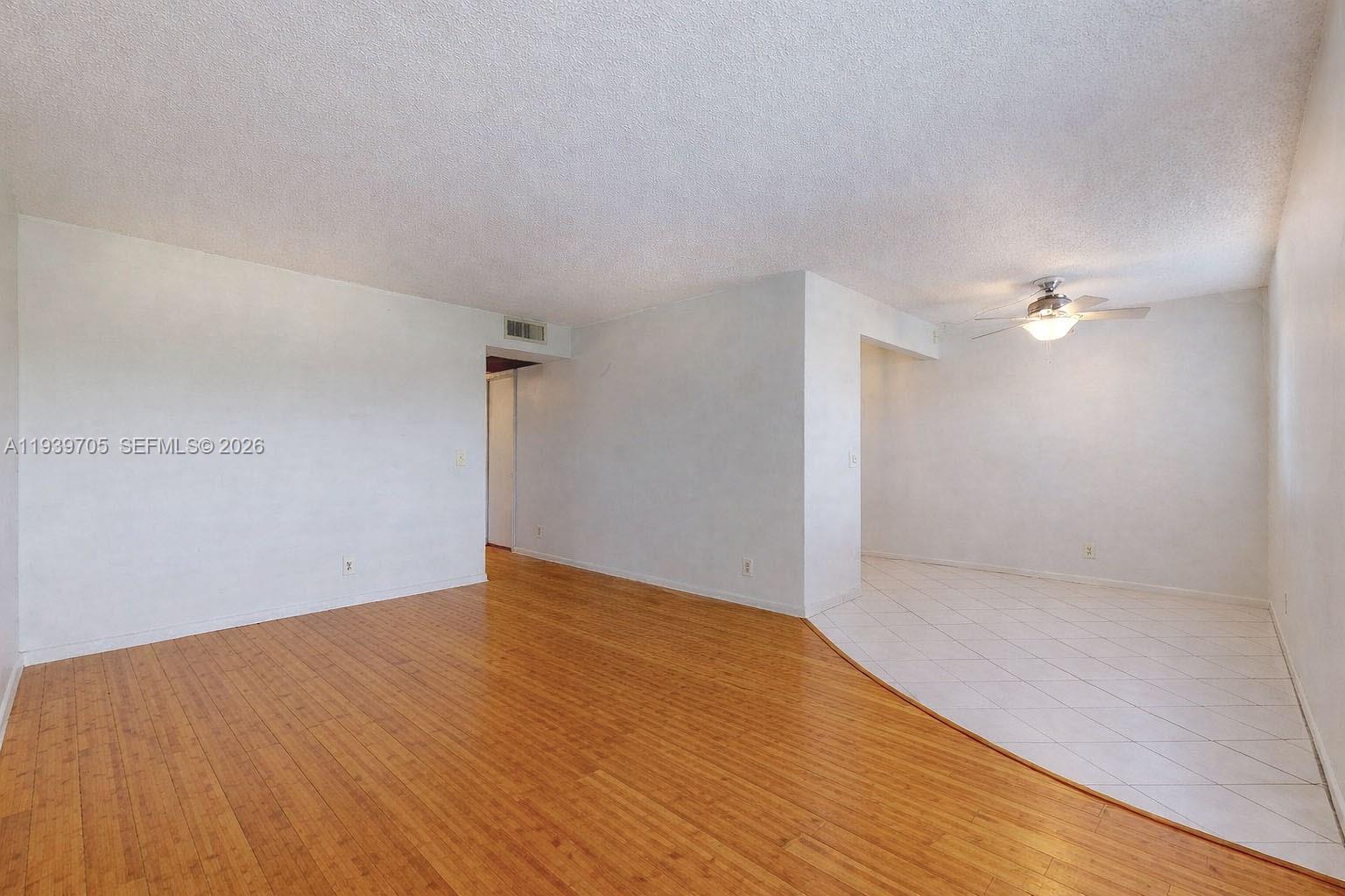 NEW HAMPTON AT CENTURY VI - Residential