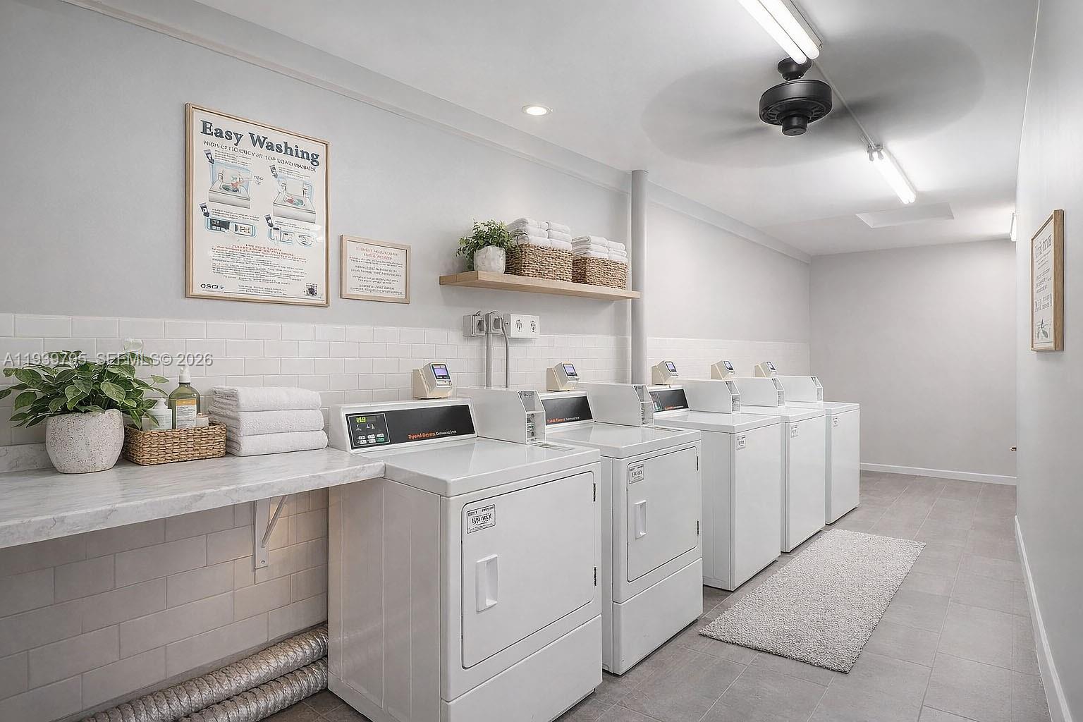 NEW HAMPTON AT CENTURY VI - Residential