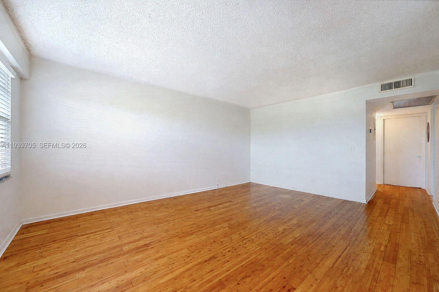 NEW HAMPTON AT CENTURY VI - Residential