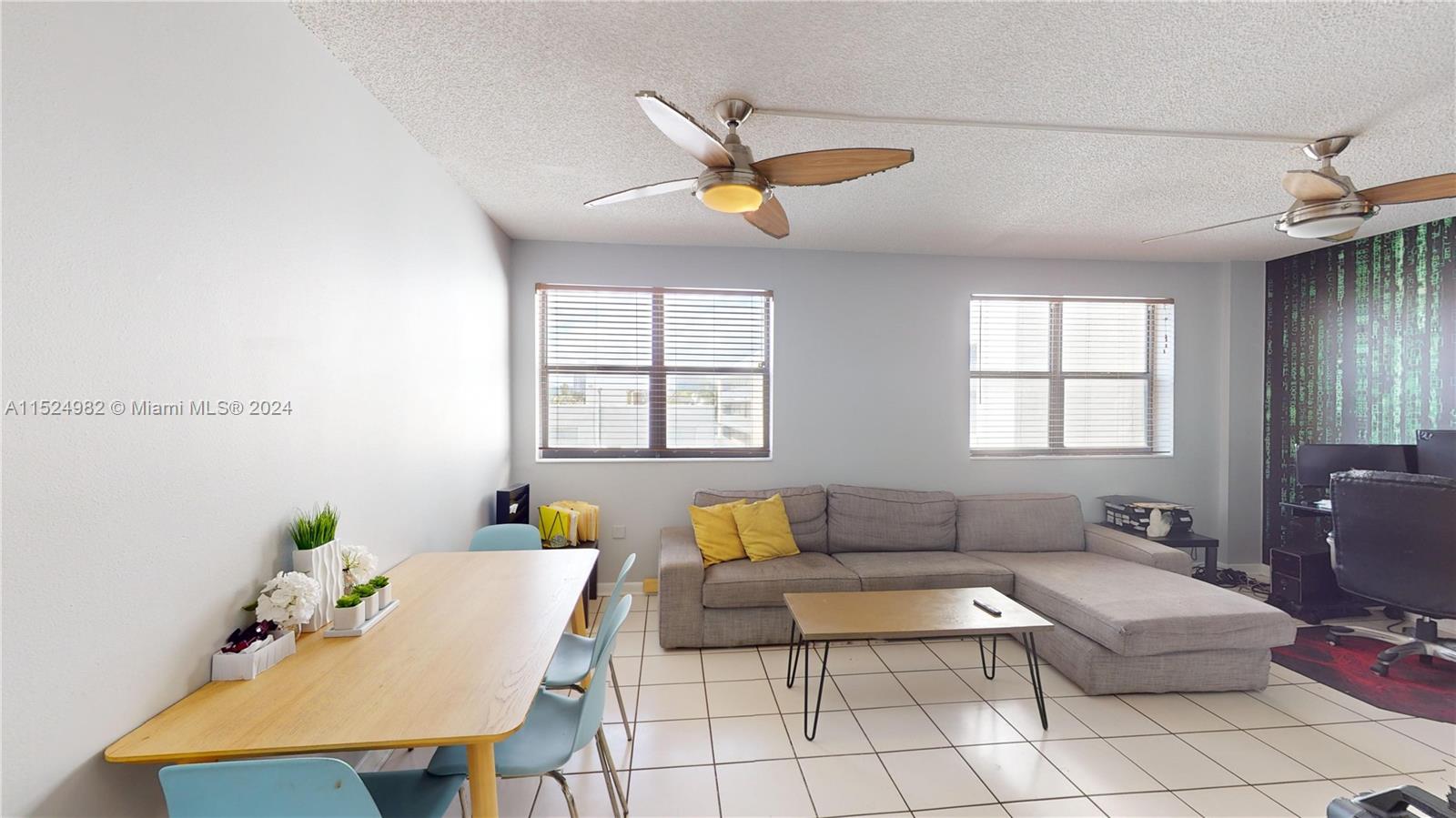 1390 OCEAN DRIVE CONDO - Residential