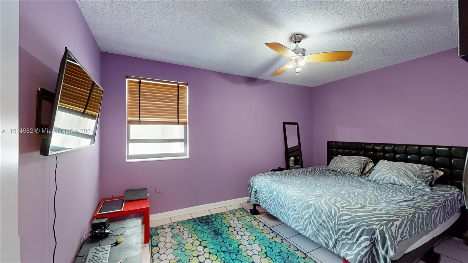 1390 OCEAN DRIVE CONDO - Residential