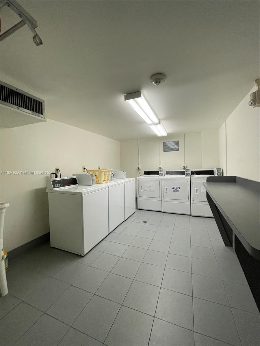 1390 OCEAN DRIVE CONDO - Residential