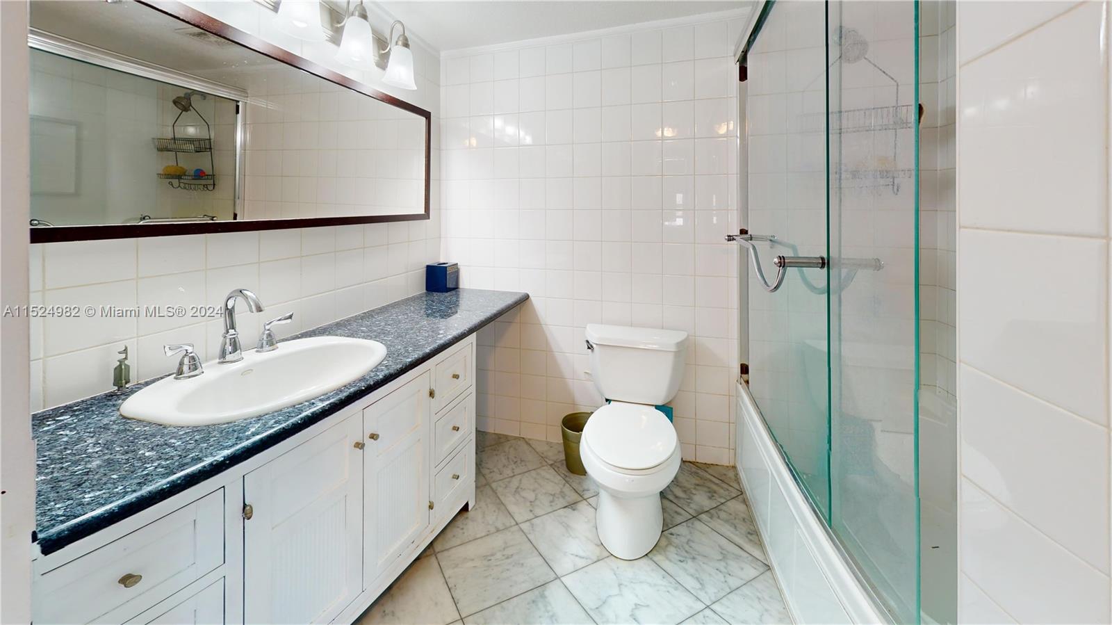 1390 OCEAN DRIVE CONDO - Residential