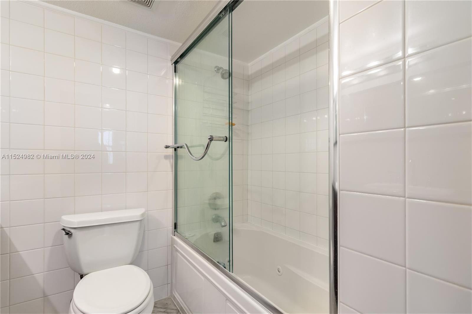 1390 OCEAN DRIVE CONDO - Residential