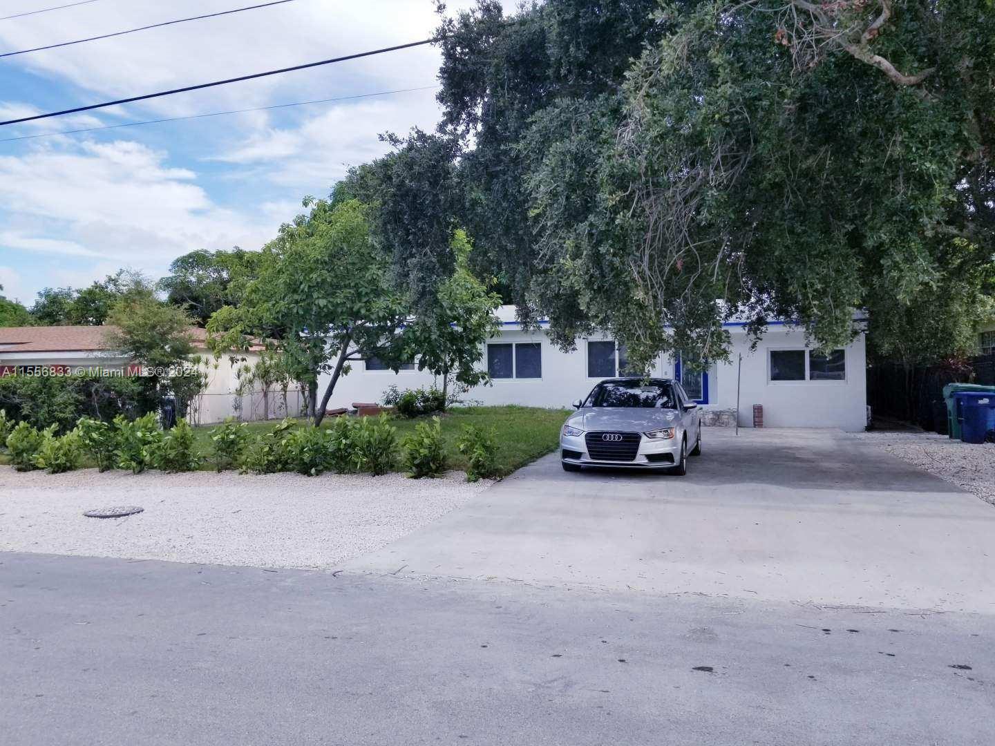 Property for Sale at 1500 Ne 148th St St, Miami, Broward County, Florida - Bedrooms: 4 
Bathrooms: 3  - $689,999