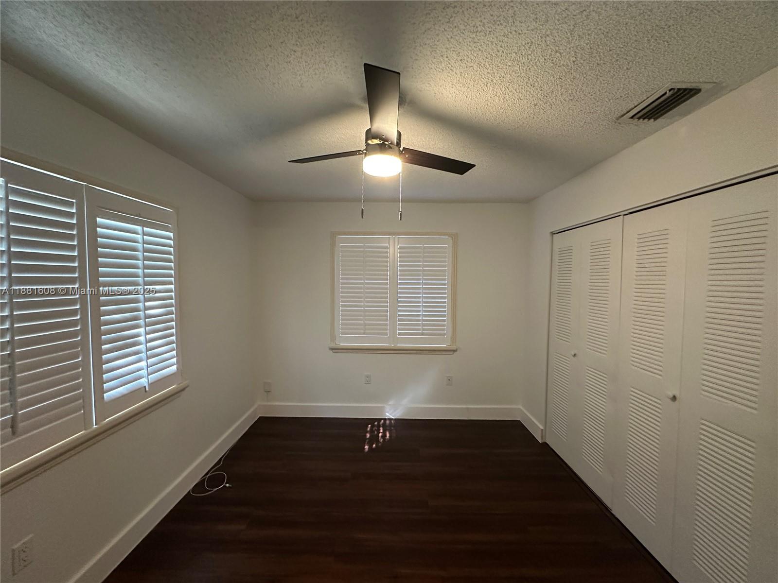 NEW RIVER ESTATES - Residential Lease