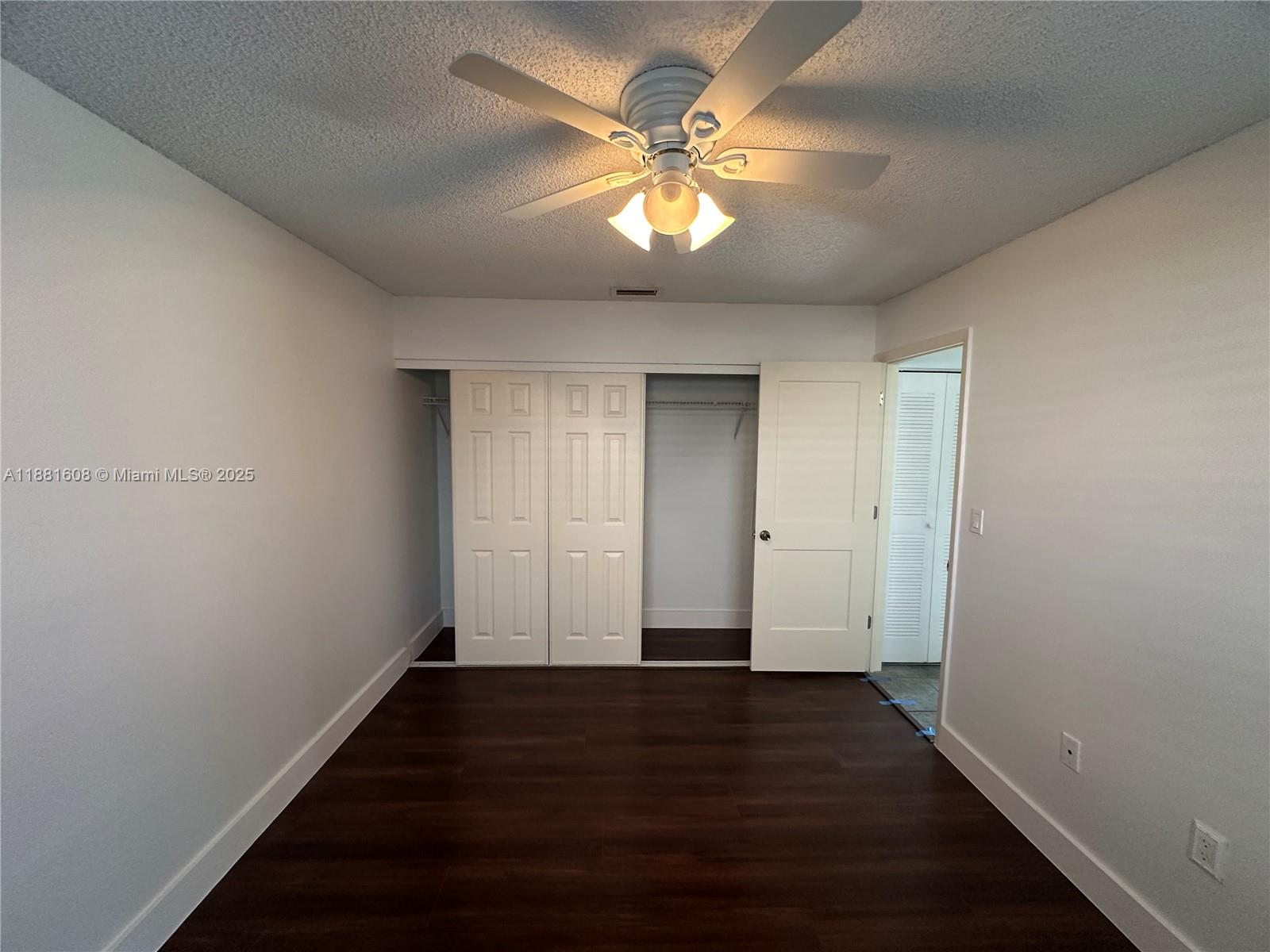 NEW RIVER ESTATES - Residential Lease