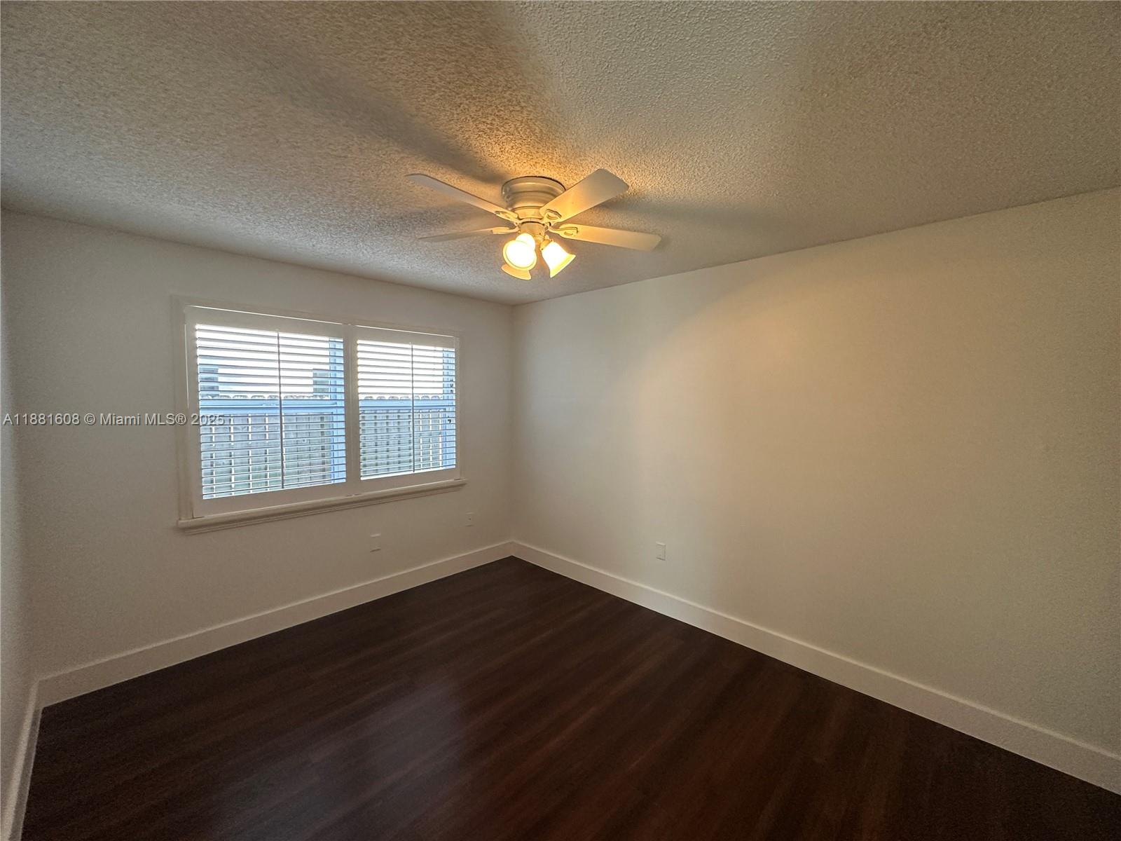 NEW RIVER ESTATES - Residential Lease