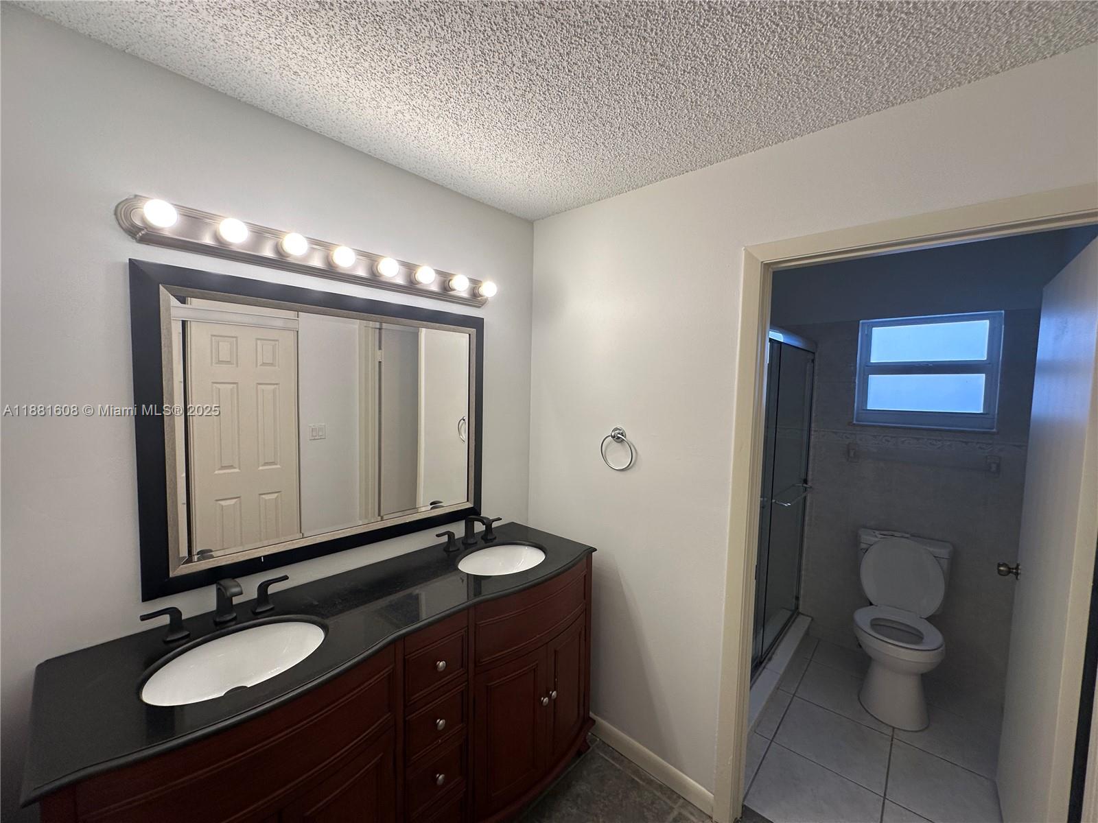NEW RIVER ESTATES - Residential Lease