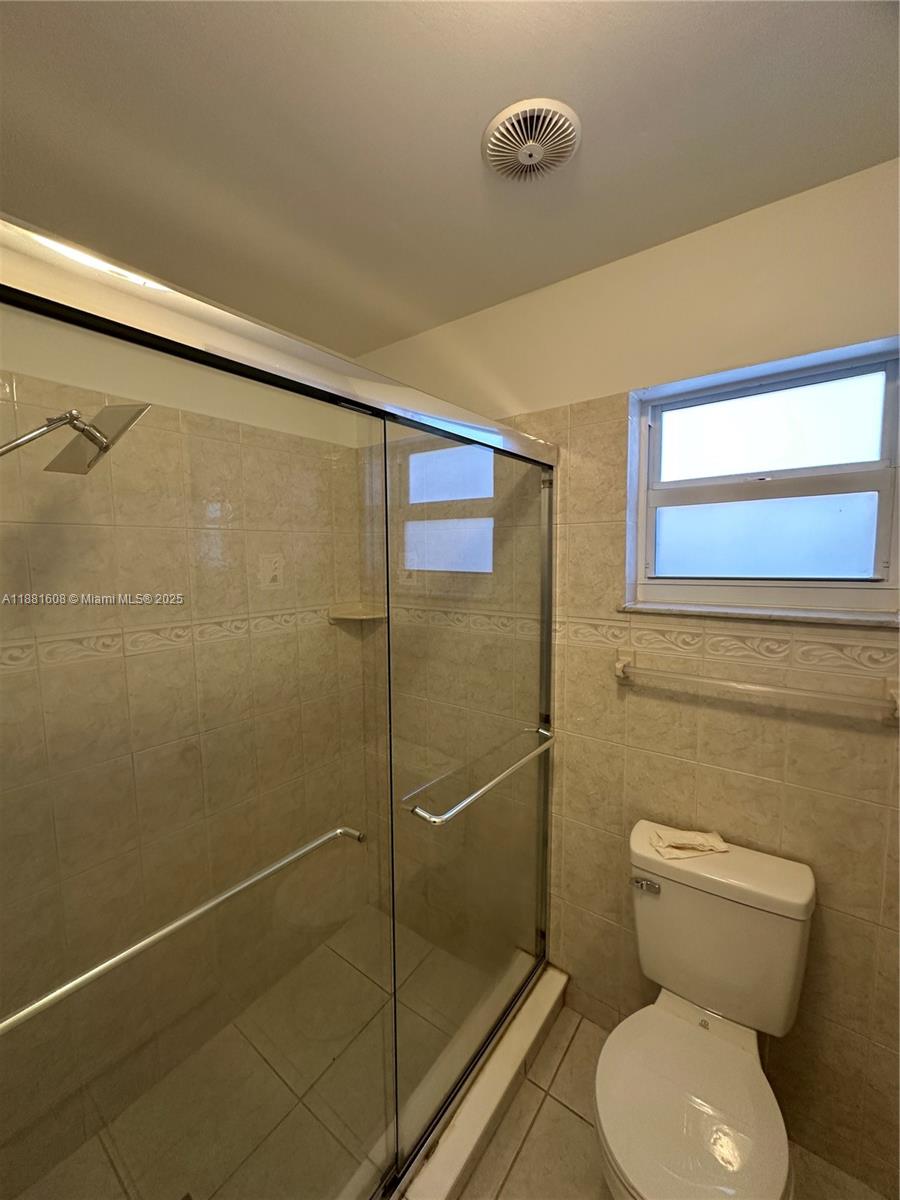 NEW RIVER ESTATES - Residential Lease