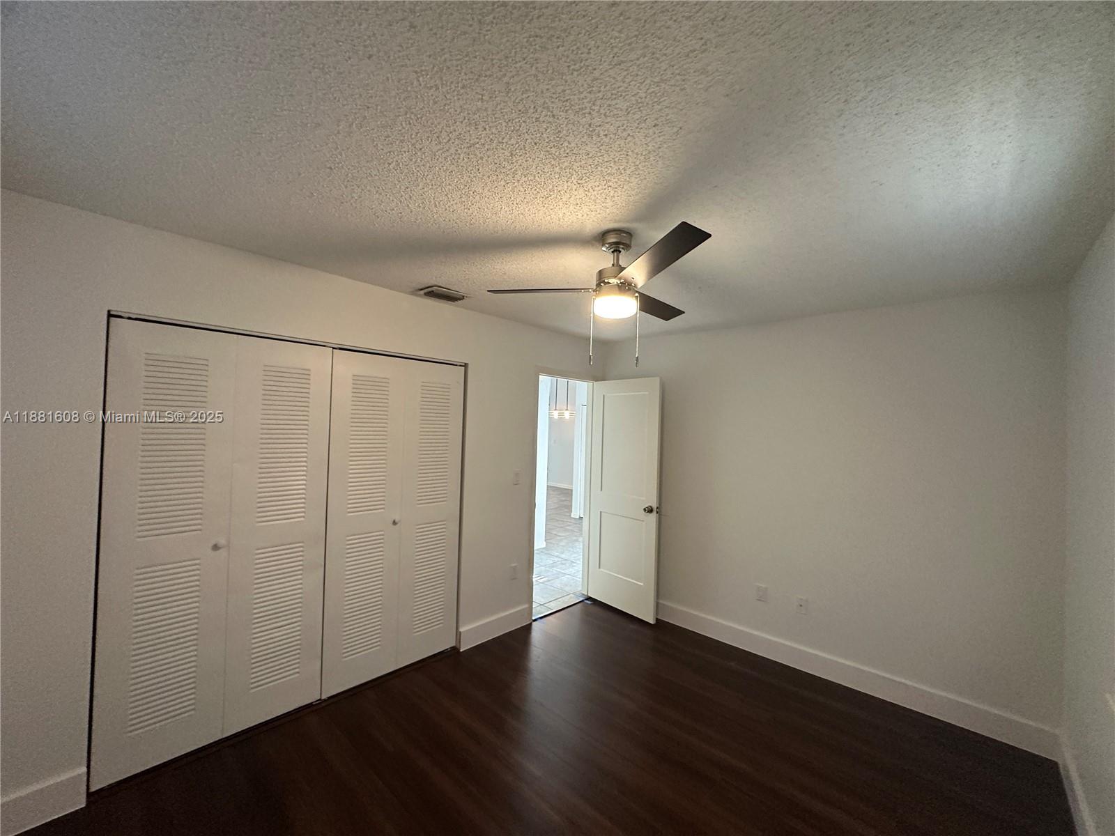 NEW RIVER ESTATES - Residential Lease