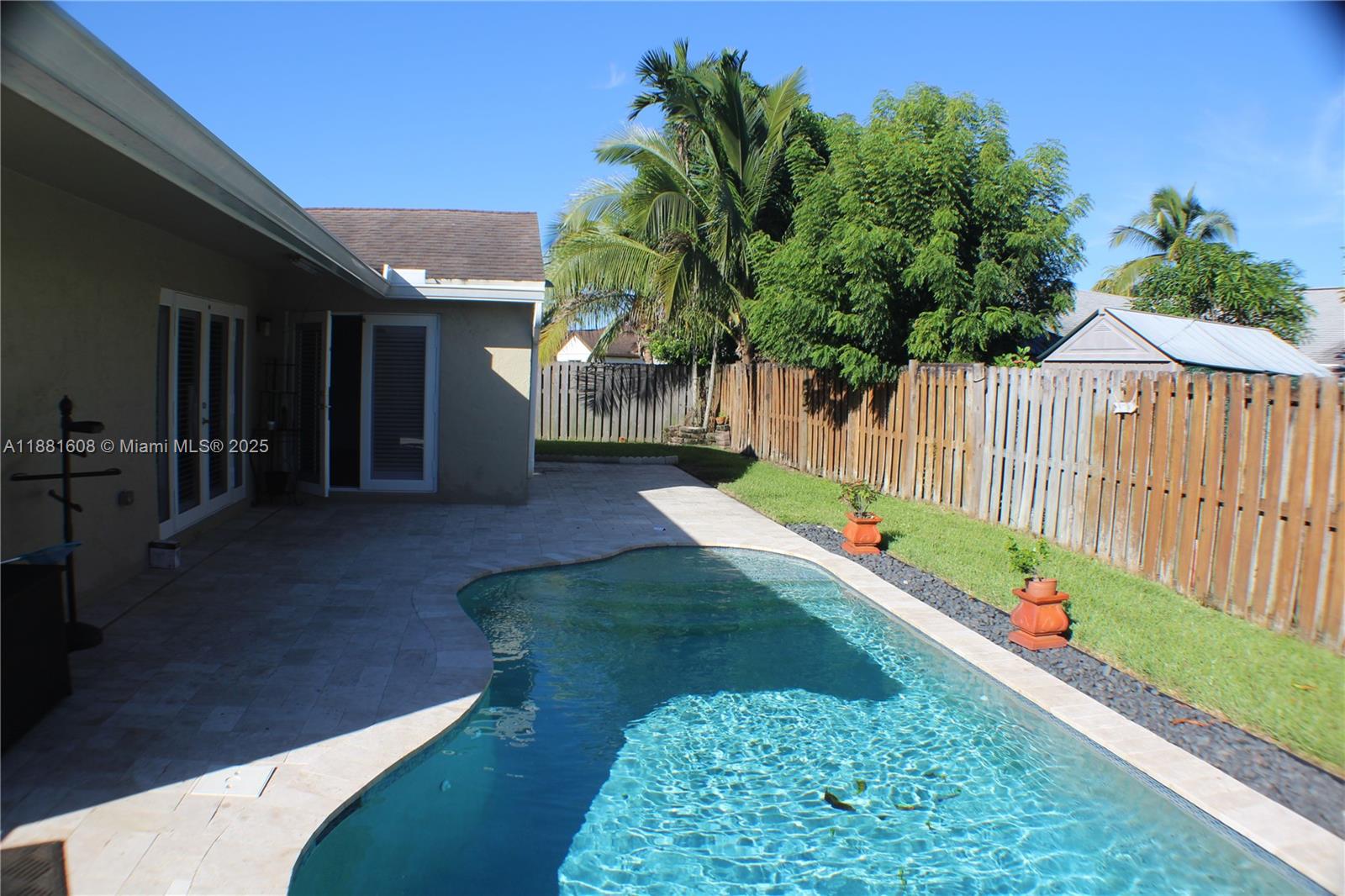 NEW RIVER ESTATES - Residential Lease