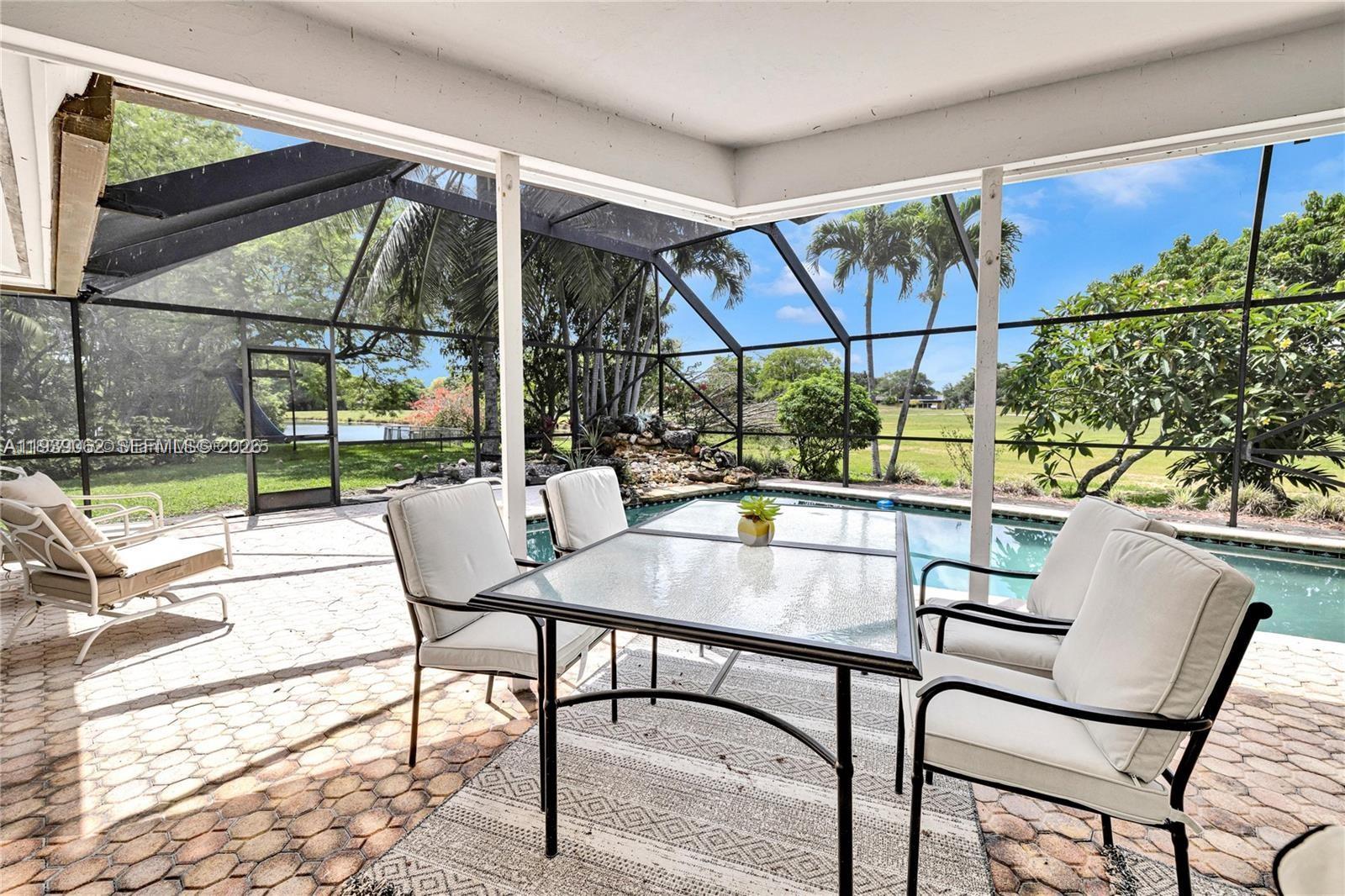 WOODLANDS SEC TWO-PHASE O - Residential