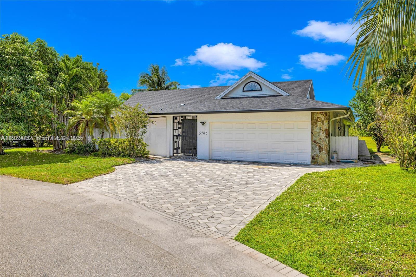 WOODLANDS SEC TWO-PHASE O - Residential