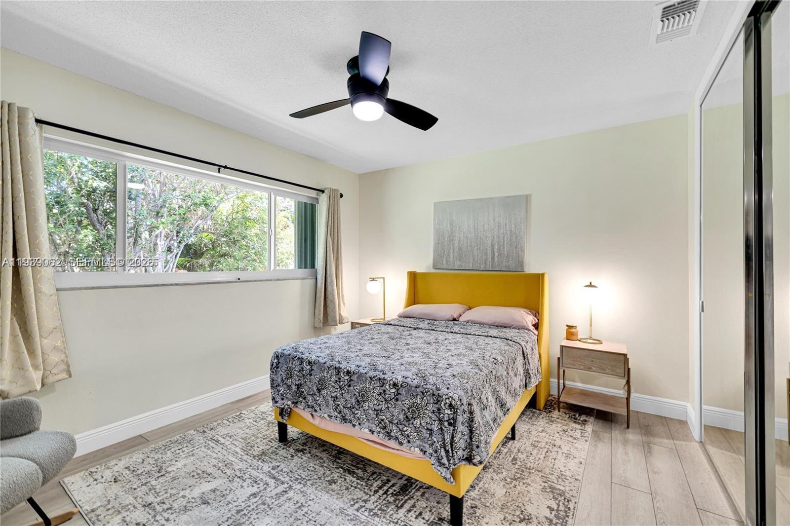 WOODLANDS SEC TWO-PHASE O - Residential