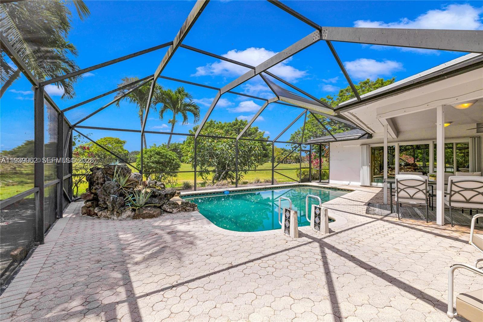 WOODLANDS SEC TWO-PHASE O - Residential