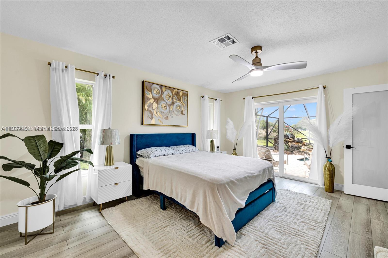 WOODLANDS SEC TWO-PHASE O - Residential