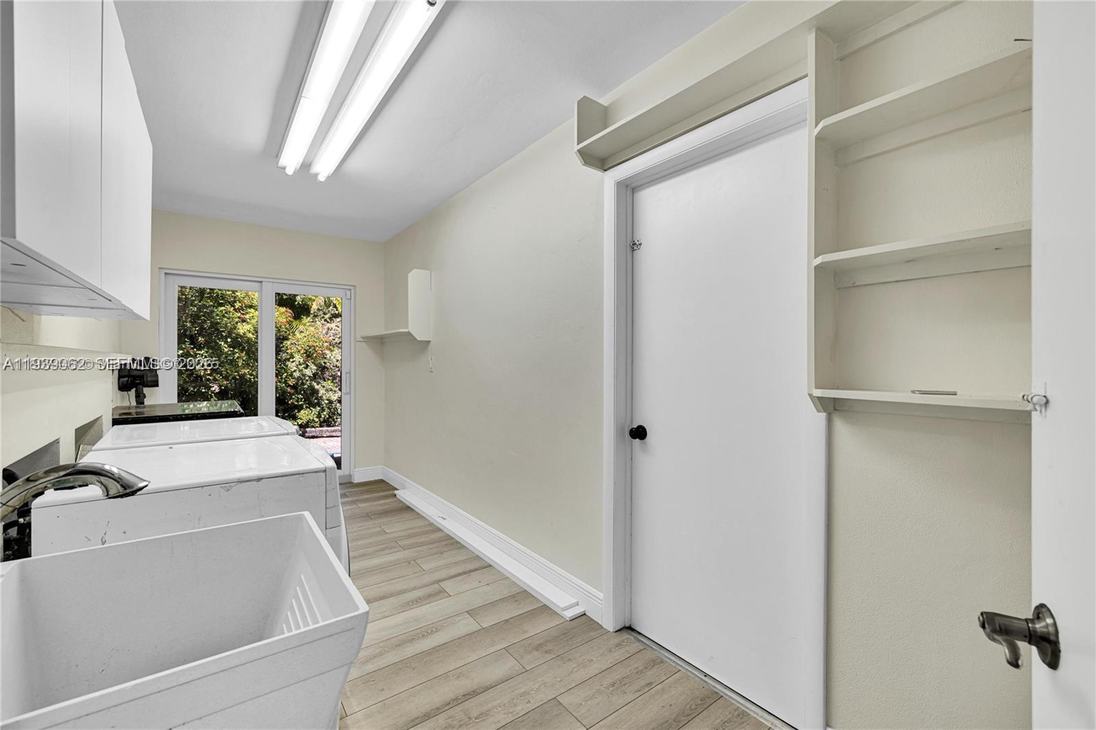 WOODLANDS SEC TWO-PHASE O - Residential