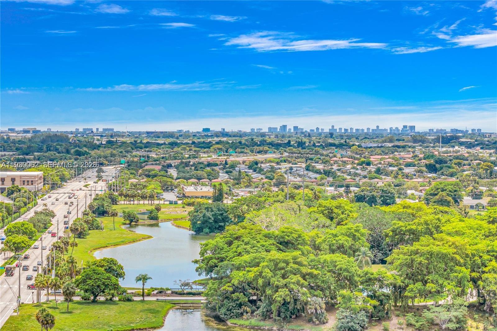 WOODLANDS SEC TWO-PHASE O - Residential