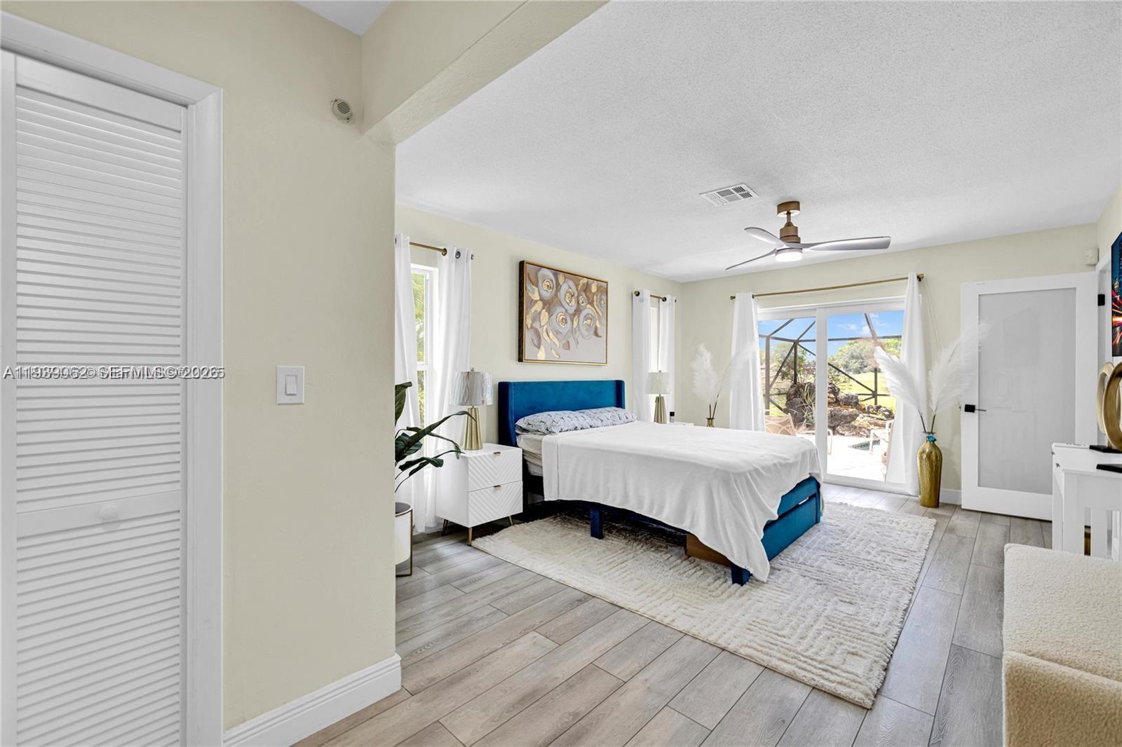 WOODLANDS SEC TWO-PHASE O - Residential