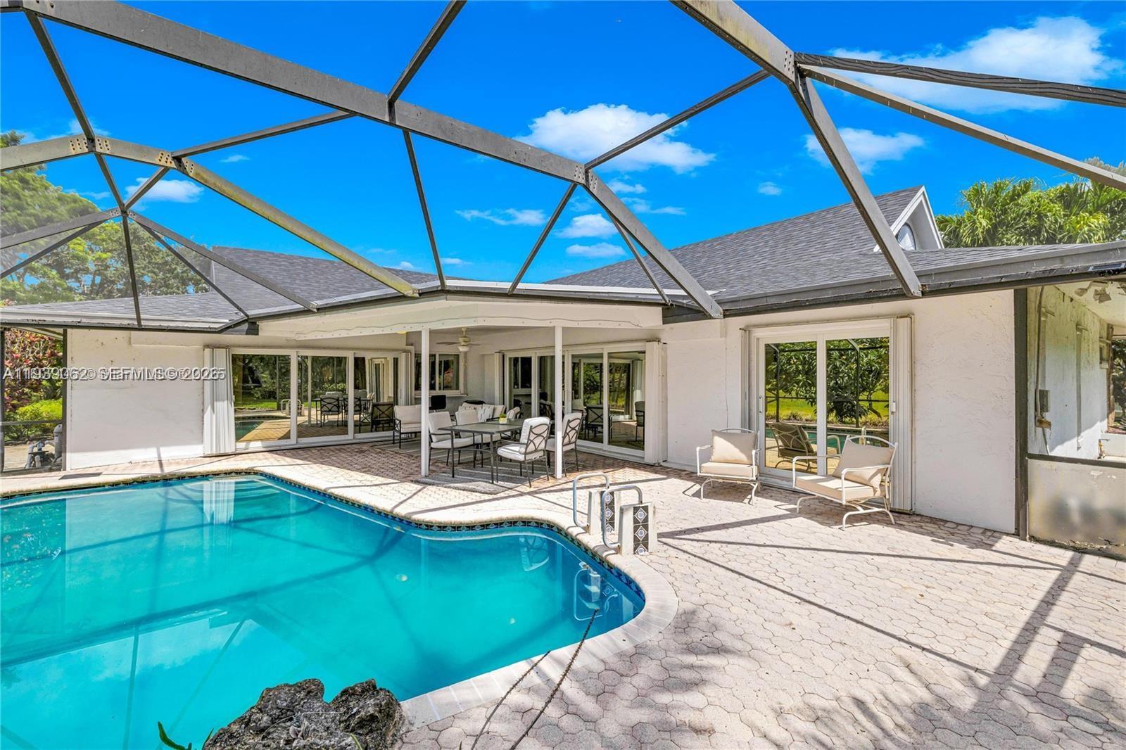 WOODLANDS SEC TWO-PHASE O - Residential