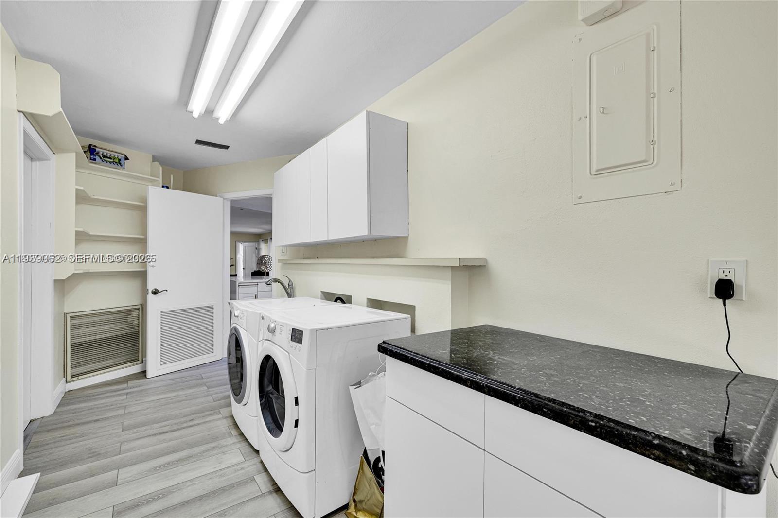 WOODLANDS SEC TWO-PHASE O - Residential