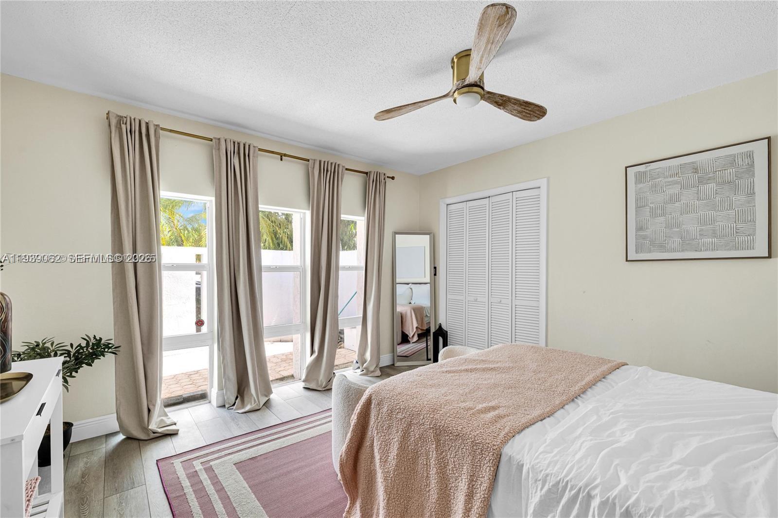 WOODLANDS SEC TWO-PHASE O - Residential