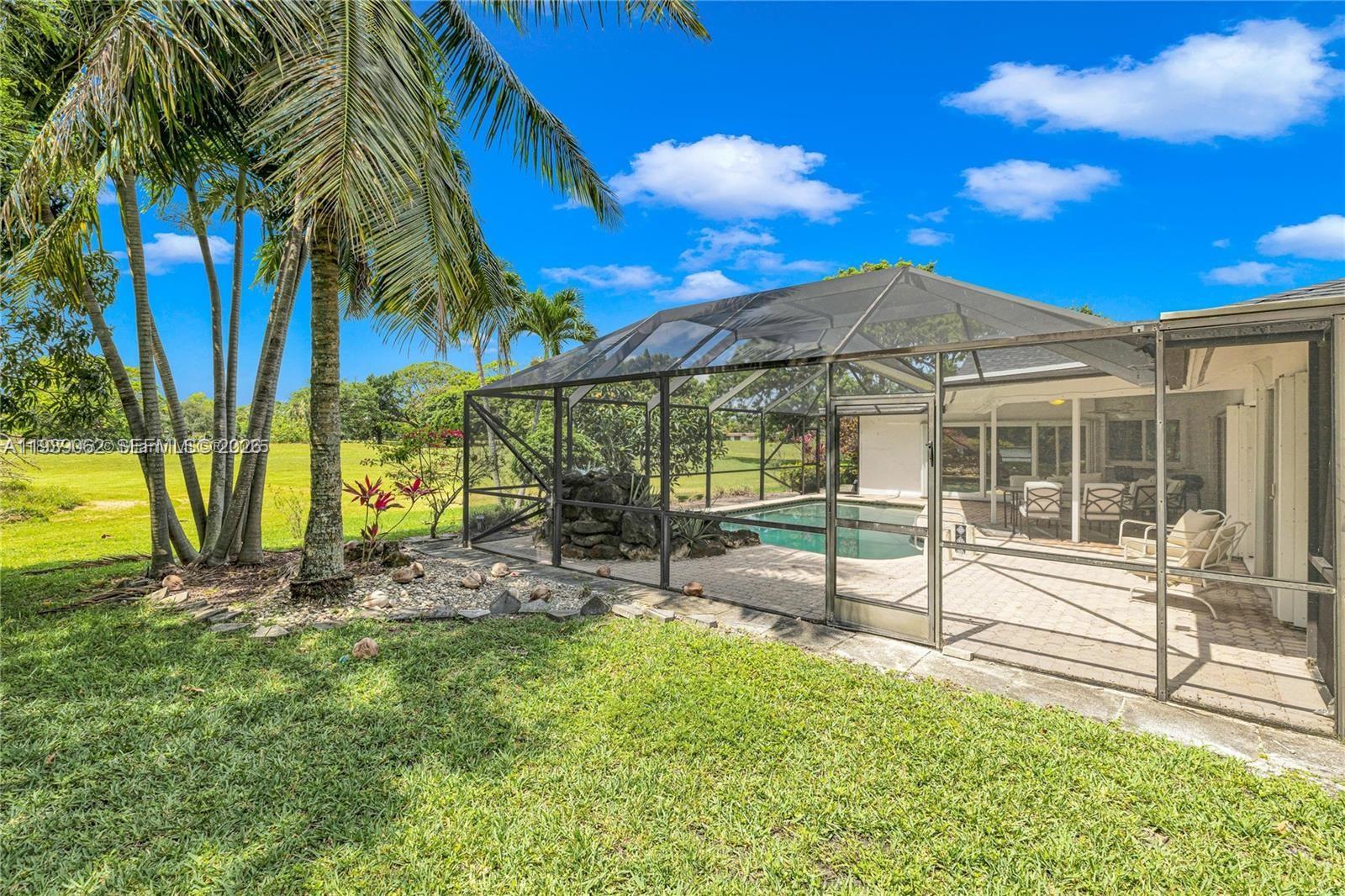 WOODLANDS SEC TWO-PHASE O - Residential